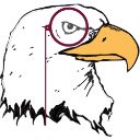 McMaster RateMyProf  screen for extension Chrome web store in OffiDocs Chromium
