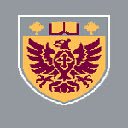 Mcmaster University  screen for extension Chrome web store in OffiDocs Chromium