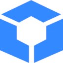 MCM Emotes  screen for extension Chrome web store in OffiDocs Chromium