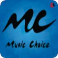 Free download Mc Music Choice free photo or picture to be edited with GIMP online image editor