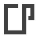 mCoffee  screen for extension Chrome web store in OffiDocs Chromium