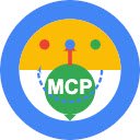 MCP 网页内容采集工具  screen for extension Chrome web store in OffiDocs Chromium