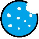 MCP Cookie Assistant  screen for extension Chrome web store in OffiDocs Chromium