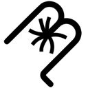 MCP for claude.ai  screen for extension Chrome web store in OffiDocs Chromium