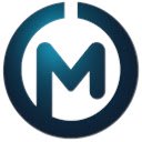 MCP Hub  screen for extension Chrome web store in OffiDocs Chromium