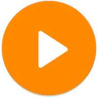 Free download MC player 4k free photo or picture to be edited with GIMP online image editor