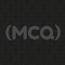 MCQ Modo Oscuro  screen for extension Chrome web store in OffiDocs Chromium