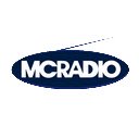 MCRADIO  screen for extension Chrome web store in OffiDocs Chromium