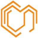 MCS  screen for extension Chrome web store in OffiDocs Chromium