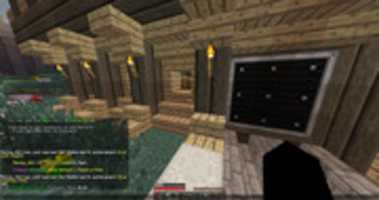 Free download mc screenshots for alma free photo or picture to be edited with GIMP online image editor