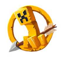 Free download MCSG Logo free photo or picture to be edited with GIMP online image editor