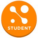 MC Student  screen for extension Chrome web store in OffiDocs Chromium