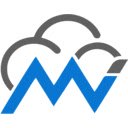 MCS VOIP  screen for extension Chrome web store in OffiDocs Chromium