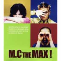 Free download MCThe Max free photo or picture to be edited with GIMP online image editor