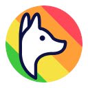 MCT Plus  screen for extension Chrome web store in OffiDocs Chromium