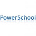 MCVSD PowerSchool  screen for extension Chrome web store in OffiDocs Chromium