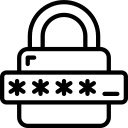 MD5 Encrypt  screen for extension Chrome web store in OffiDocs Chromium