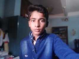 Free download MD ANAN ISLAM free photo or picture to be edited with GIMP online image editor