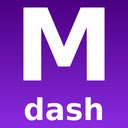 mdash mod by taw  screen for extension Chrome web store in OffiDocs Chromium
