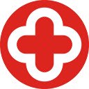 MDCM Quick Links  screen for extension Chrome web store in OffiDocs Chromium