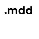 MDD Production/Development  screen for extension Chrome web store in OffiDocs Chromium