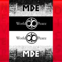 Free download MDE NEVER DIES free photo or picture to be edited with GIMP online image editor