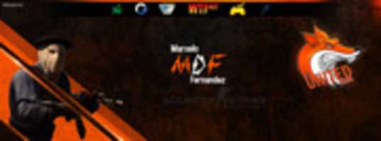 Free download mdf free photo or picture to be edited with GIMP online image editor