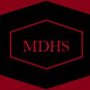 MDHS Common Assessments  screen for extension Chrome web store in OffiDocs Chromium