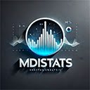 MDISTATS.ONLINE аналитика Wildberries и OZON  screen for extension Chrome web store in OffiDocs Chromium