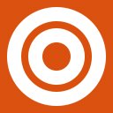 mdn npm  screen for extension Chrome web store in OffiDocs Chromium