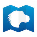 mdn switch  screen for extension Chrome web store in OffiDocs Chromium
