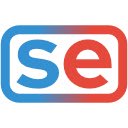 Екран MDPGroup SuperEasy Extension For SAP CPI для розширення Веб-магазин Chrome у OffiDocs Chromium