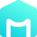 mdpi_home  screen for extension Chrome web store in OffiDocs Chromium