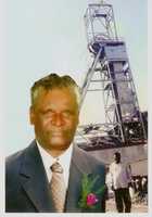 Free download MD. PRAGASAM 2 free photo or picture to be edited with GIMP online image editor