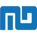 MD RTC Screensharing  screen for extension Chrome web store in OffiDocs Chromium