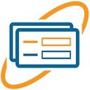 MD Staff Aiva Forms  screen for extension Chrome web store in OffiDocs Chromium