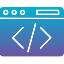MD Tools  screen for extension Chrome web store in OffiDocs Chromium