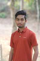 Free download Md.TowfiqHossain free photo or picture to be edited with GIMP online image editor