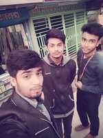 Free download Md.TowfiqHossainPlus free photo or picture to be edited with GIMP online image editor