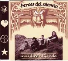 Free download M Duende free photo or picture to be edited with GIMP online image editor