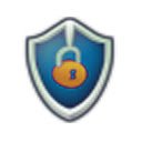 Módulo de Segurança DirectaInvest  screen for extension Chrome web store in OffiDocs Chromium