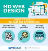 Gratis download MD Web Design April gratis foto of afbeelding om te bewerken met GIMP online afbeeldingseditor