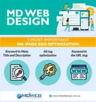 Ücretsiz indir MD Web Design April ücretsiz fotoğraf veya resim GIMP çevrimiçi resim düzenleyici ile düzenlenebilir