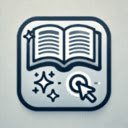 MDwise Page Reader  screen for extension Chrome web store in OffiDocs Chromium