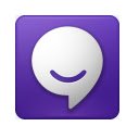 me2day KickQuickOut  screen for extension Chrome web store in OffiDocs Chromium