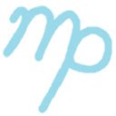 Meal Points Suggester  screen for extension Chrome web store in OffiDocs Chromium