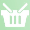 MealPrepr  screen for extension Chrome web store in OffiDocs Chromium