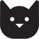 Mean Kitties  screen for extension Chrome web store in OffiDocs Chromium