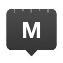Measure  screen for extension Chrome web store in OffiDocs Chromium