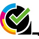MeasureColor Teams  screen for extension Chrome web store in OffiDocs Chromium